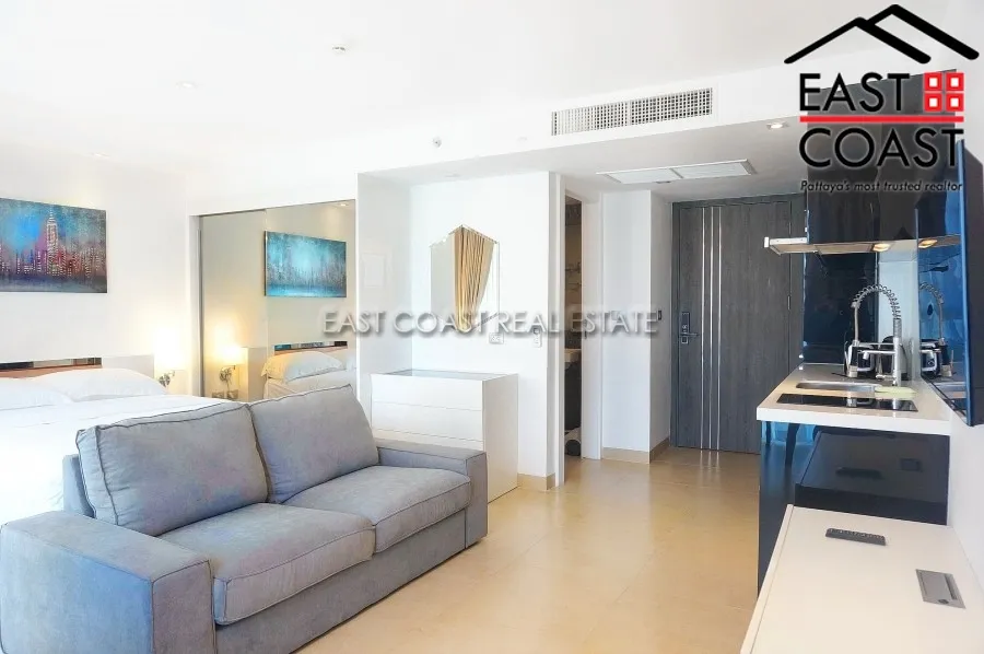Centara Avenue Residence