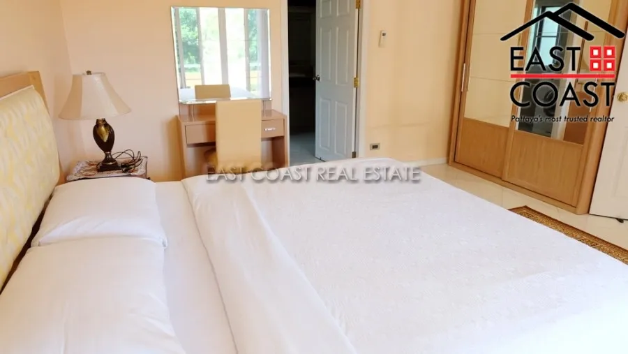 Wongamat Residence photo 12
