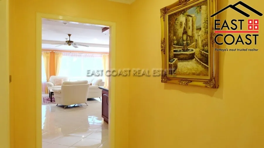 Wongamat Residence photo 10