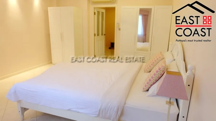 Wongamat Residence photo 14