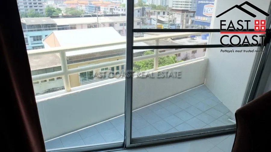 View Talay 1 photo 10