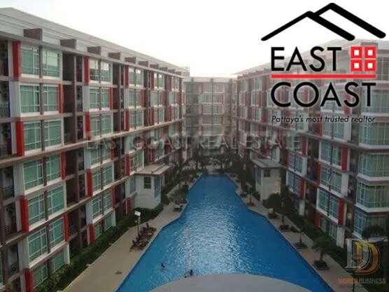 CC Condominium 1