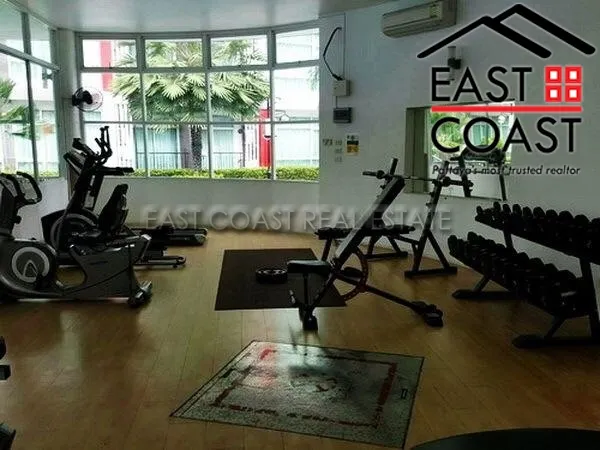 CC Condominium 1 photo 11