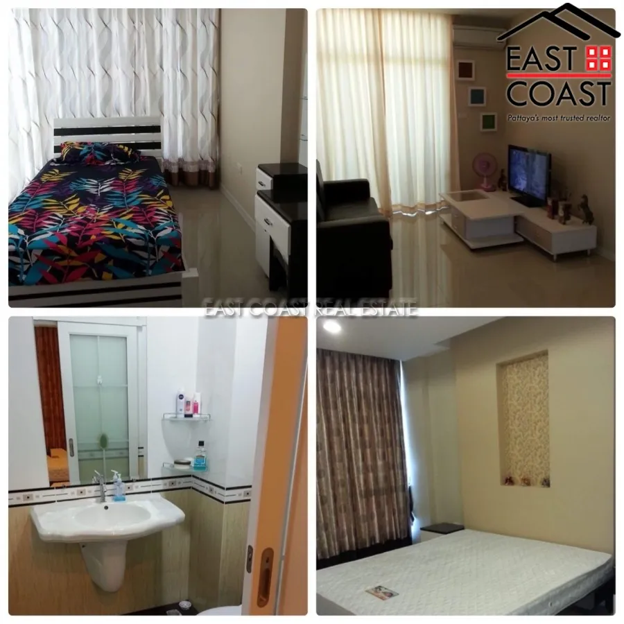 CC Condominium 1 photo 9