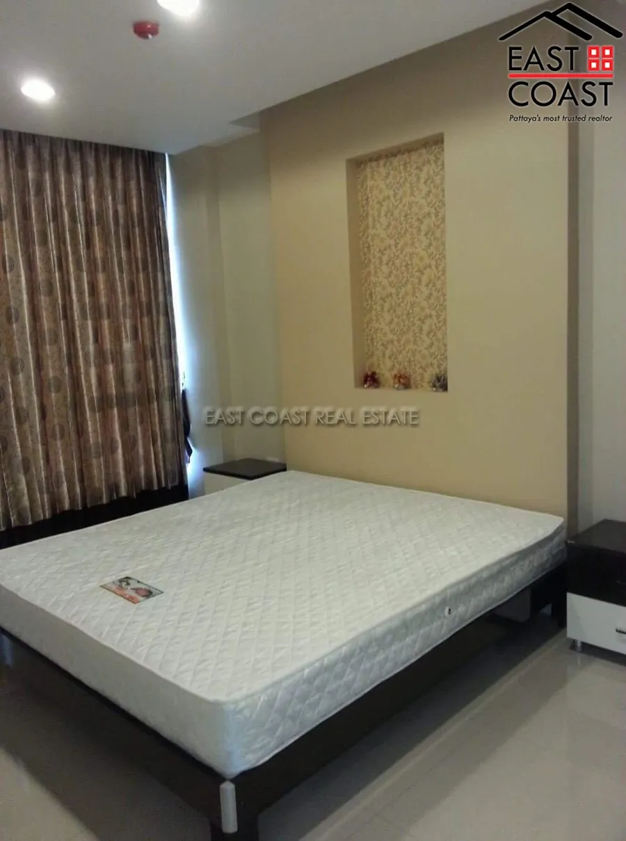 CC Condominium 1 photo 5