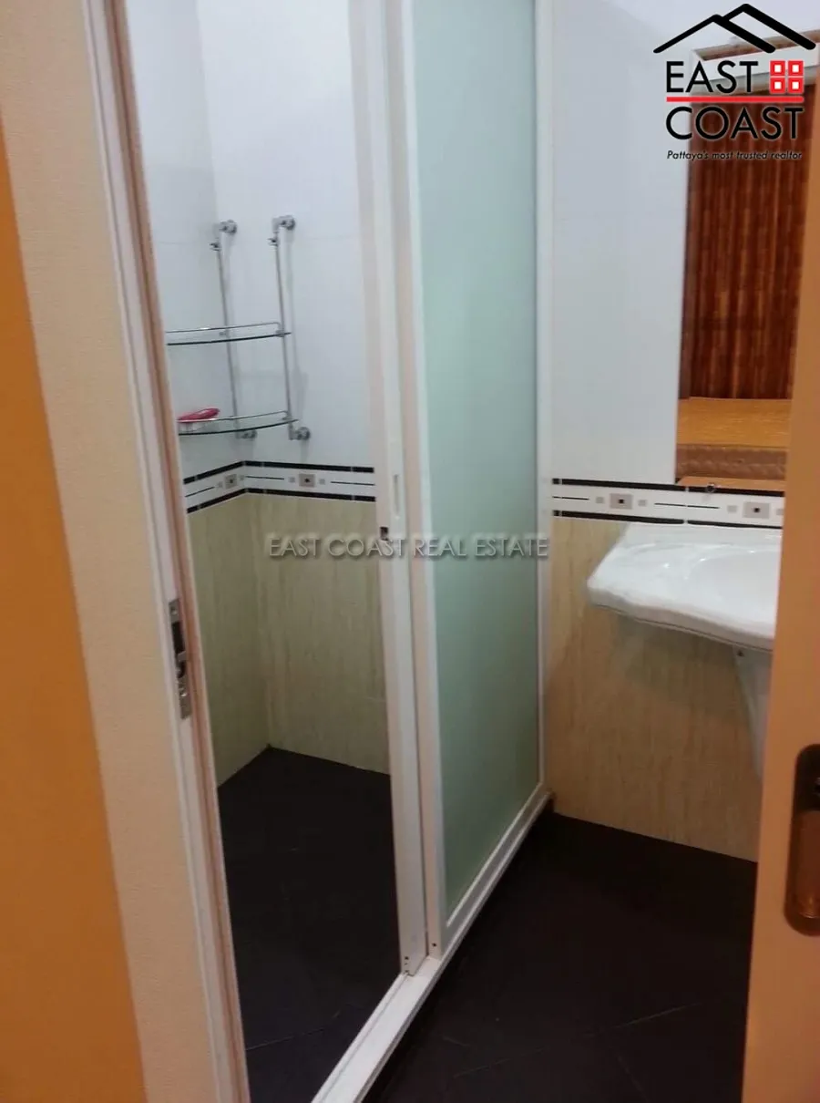 CC Condominium 1 photo 7
