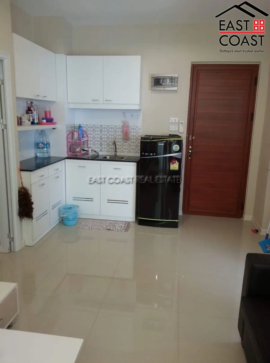 CC Condominium 1 photo 3