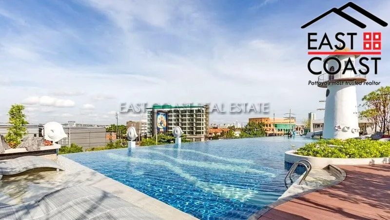Supalai Mare photo 19