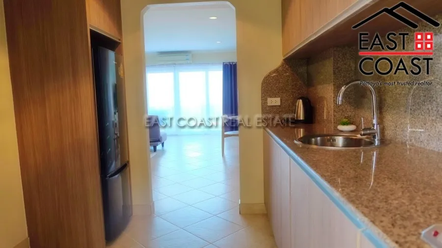 View Talay Residence 5 photo 10