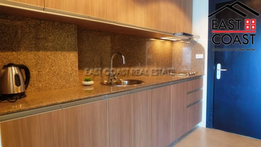 View Talay Residence 5 photo 12
