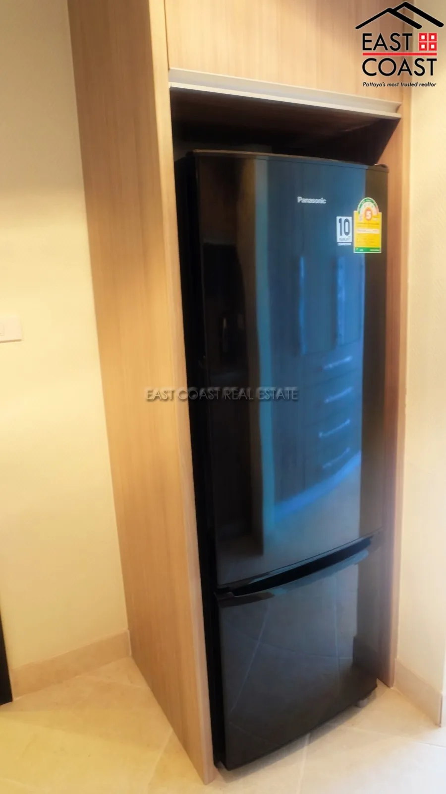View Talay Residence 5 photo 13