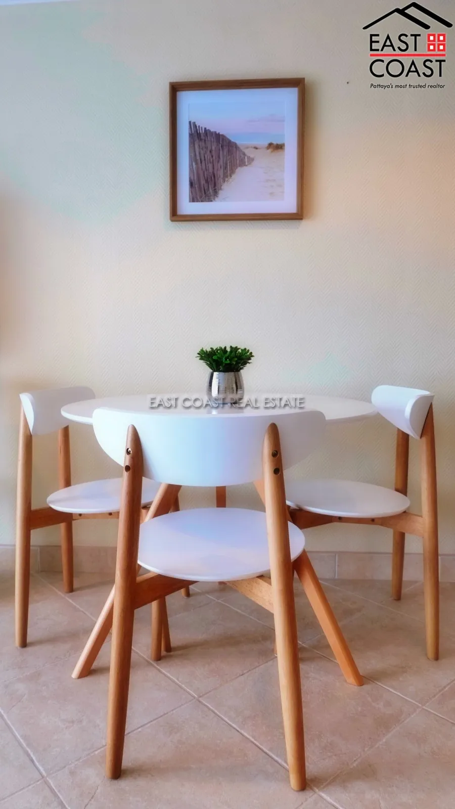 View Talay Residence 5 photo 14