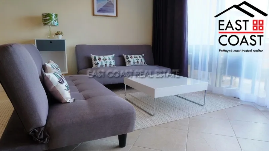 View Talay Residence 5 photo 21