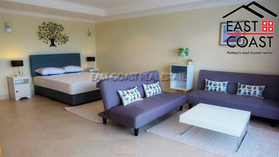 View Talay Residence 5 photo 8