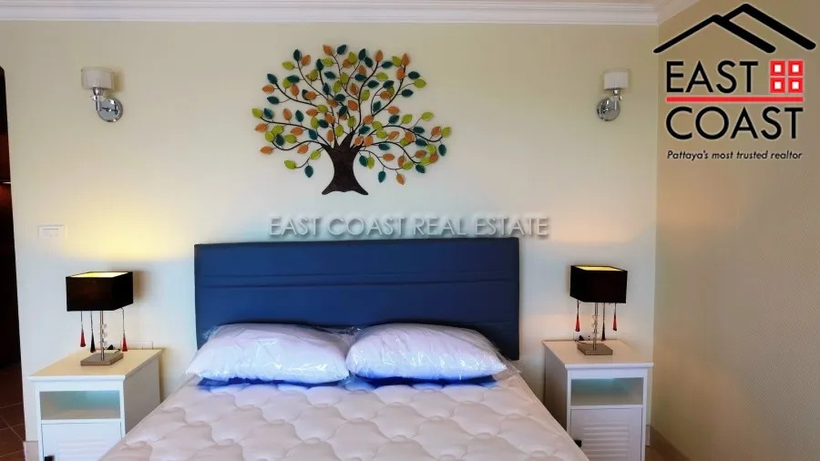 View Talay Residence 5 photo 3