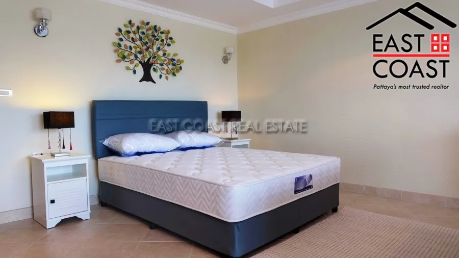 View Talay Residence 5 photo 4