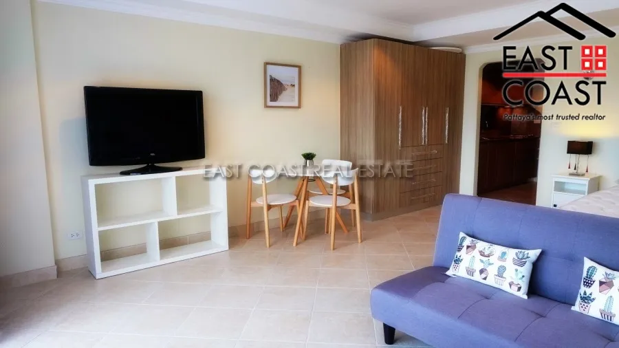 View Talay Residence 5 photo 15