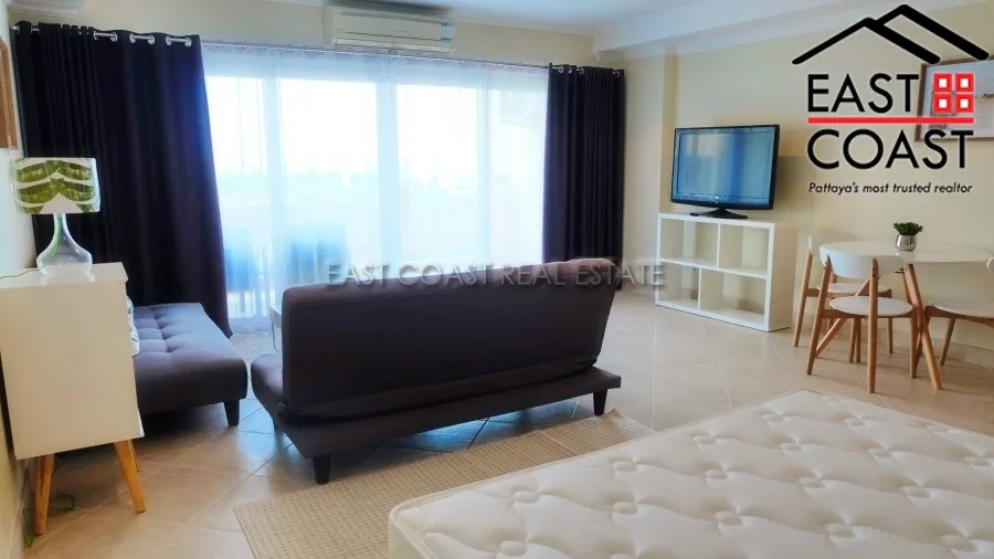 View Talay Residence 5 photo 19