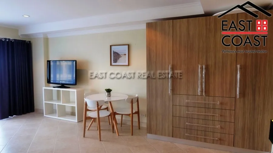 View Talay Residence 5 photo 20