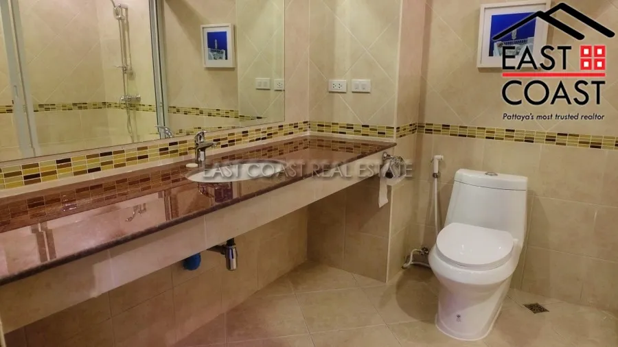 View Talay Residence 5 photo 22