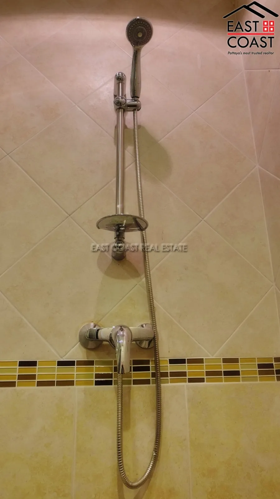 View Talay Residence 5 photo 24