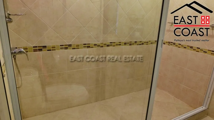 View Talay Residence 5 photo 23