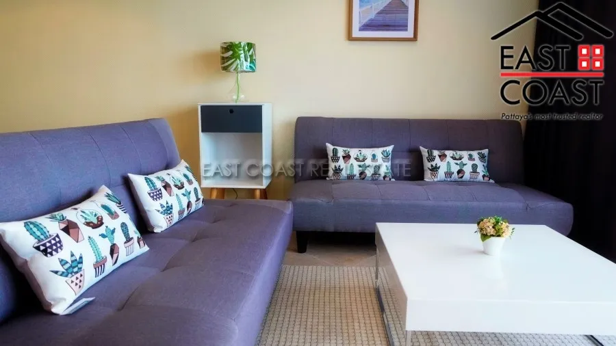 View Talay Residence 5 photo 16
