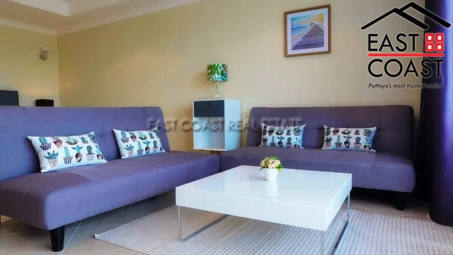 View Talay Residence 5 photo 9