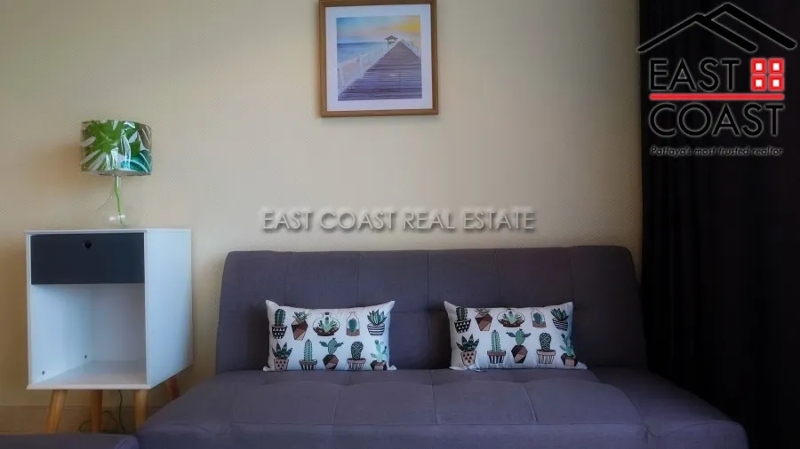 View Talay Residence 5 photo 17