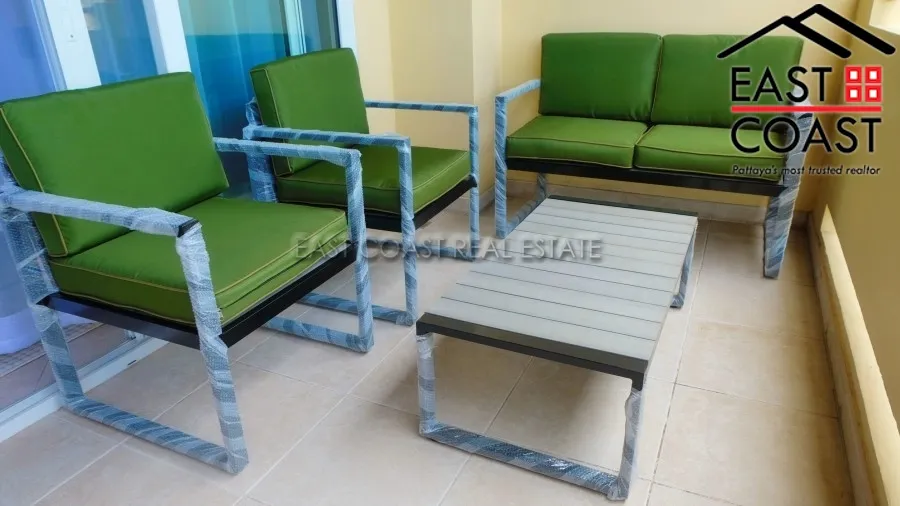 View Talay Residence 5 photo 26