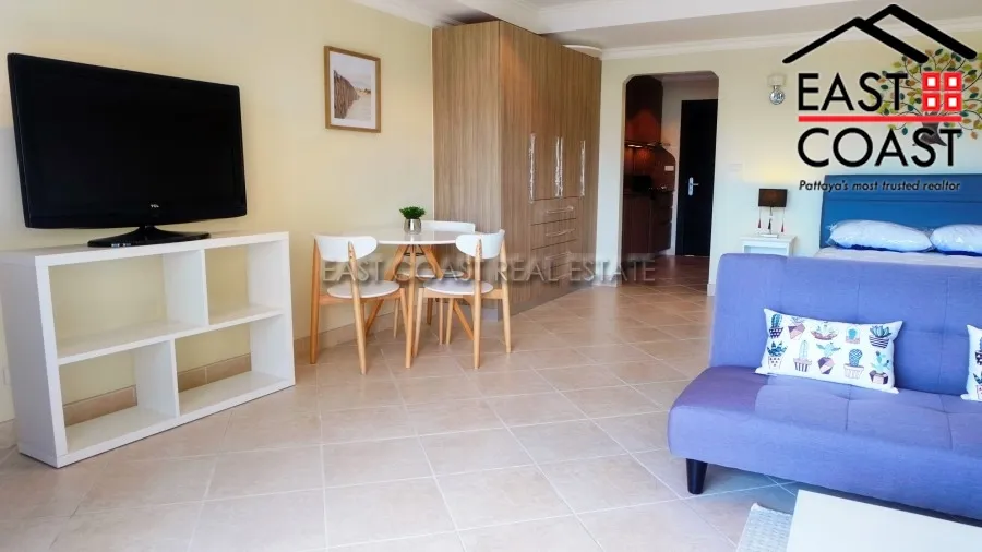 View Talay Residence 5 photo 7