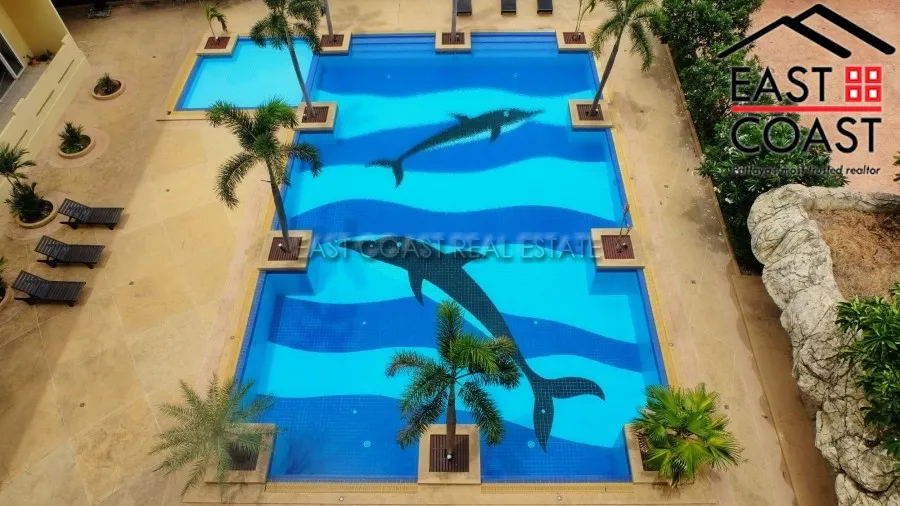 View Talay Residence 5 photo 27