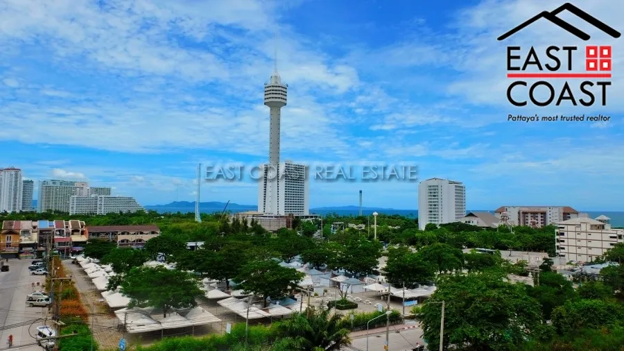 View Talay Residence 5 photo 28