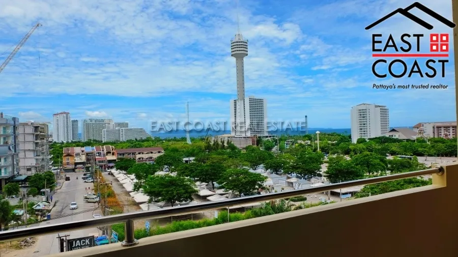View Talay Residence 5
