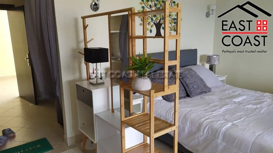 View Talay Residence 5 photo 5