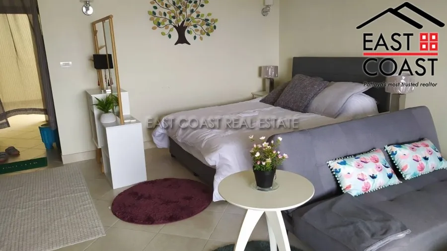 View Talay Residence 5 photo 6