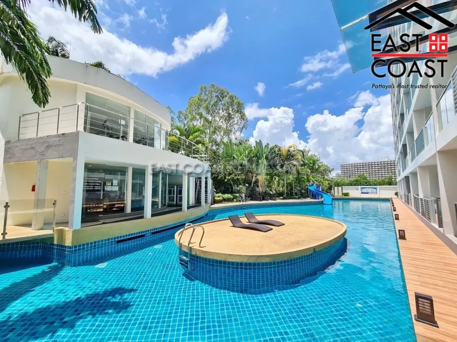 Laguna Beach Resort 1 photo 12