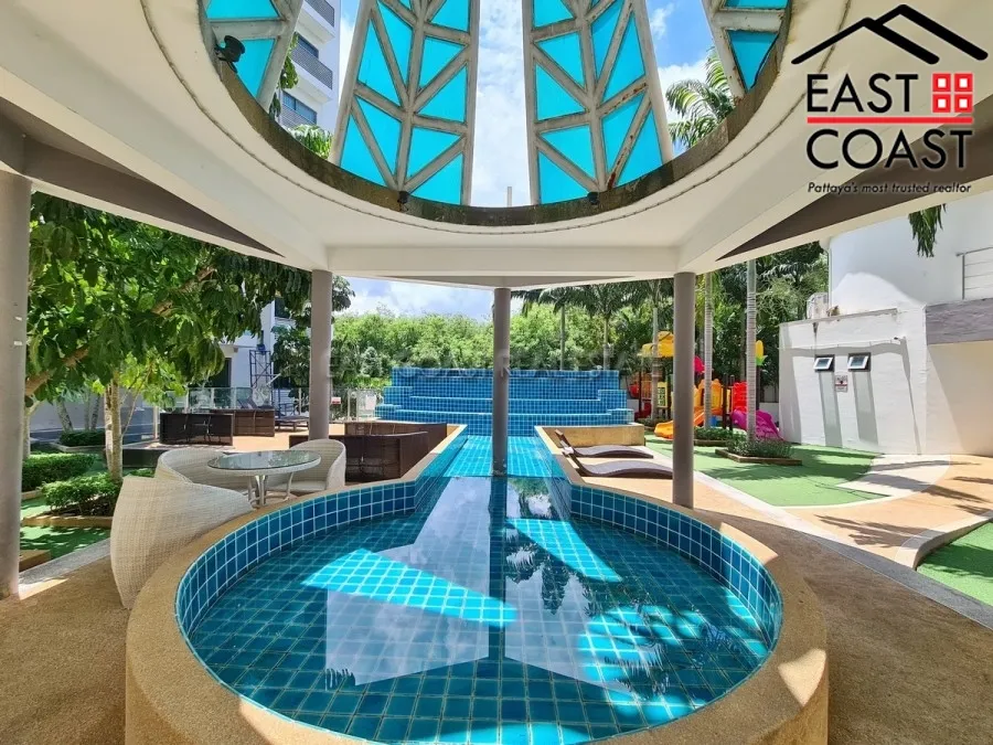 Laguna Beach Resort 1 photo 13