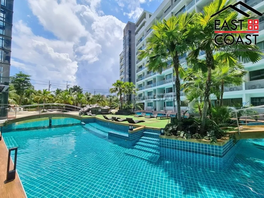 Laguna Beach Resort 1 photo 14
