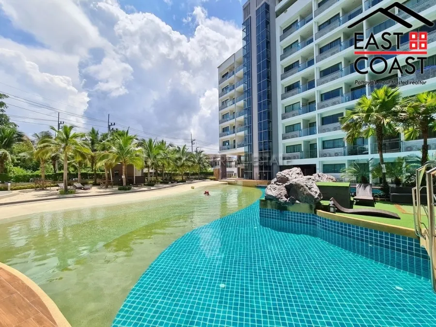 Laguna Beach Resort 1 photo 15