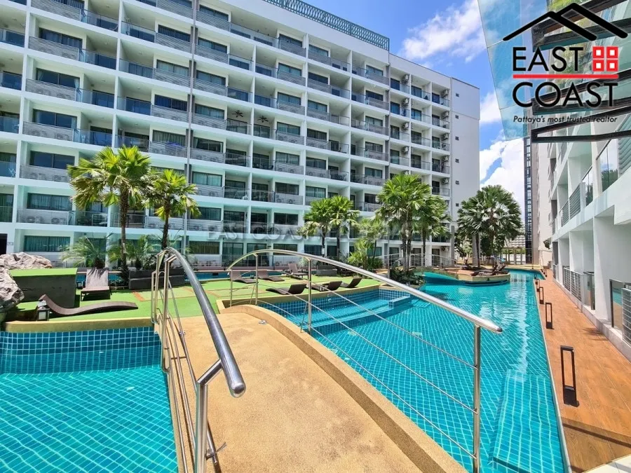 Laguna Beach Resort 1 photo 16