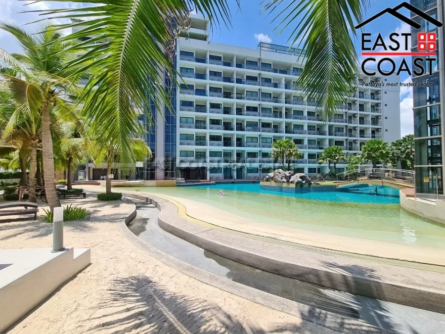 Laguna Beach Resort 1 photo 17