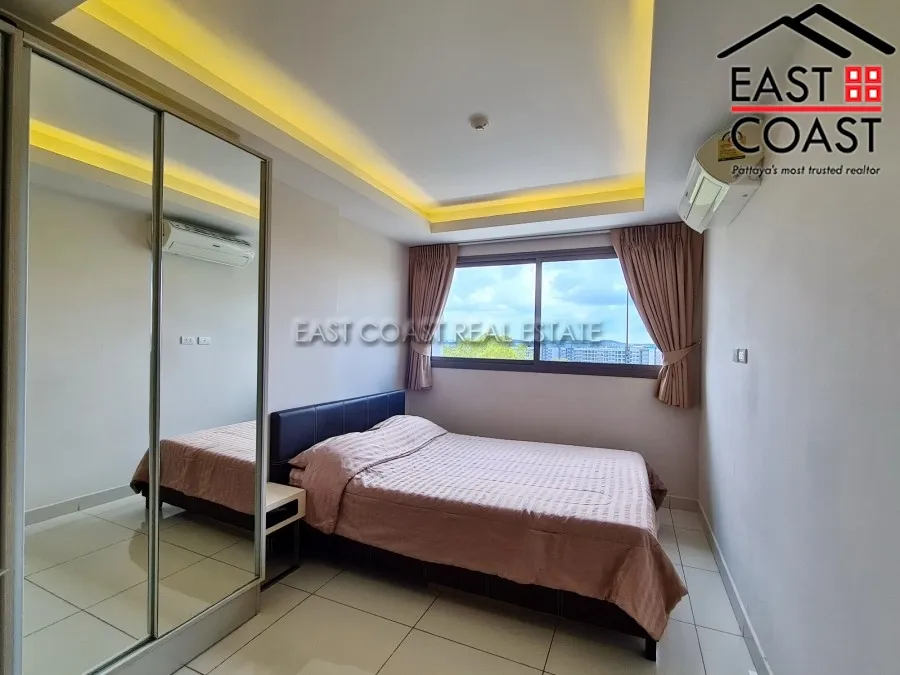 Laguna Beach Resort 1 photo 6