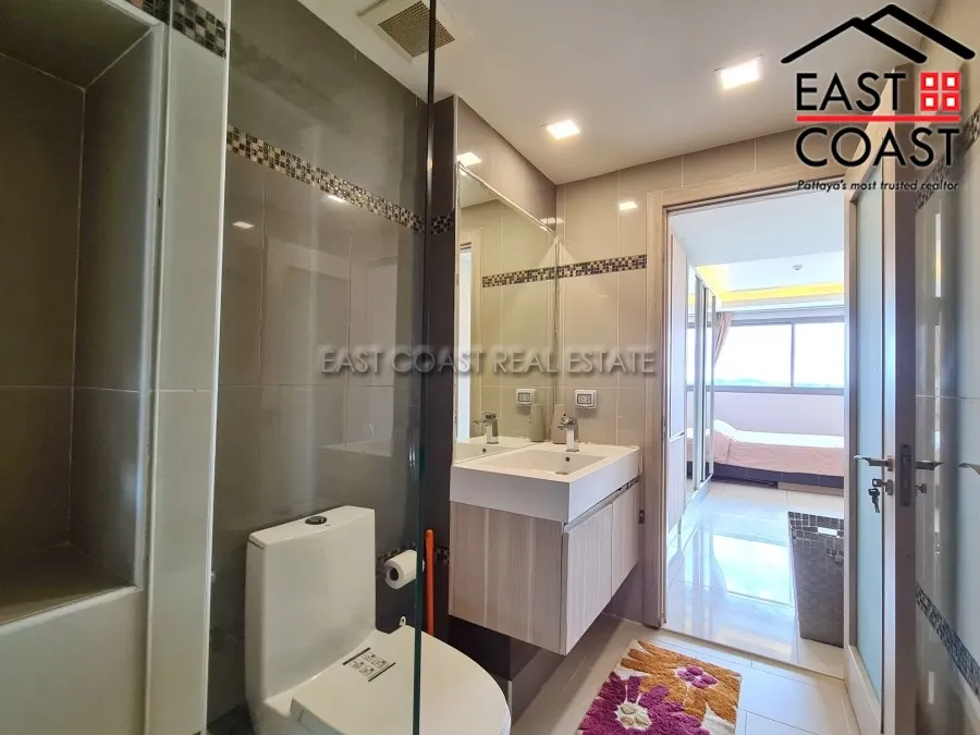Laguna Beach Resort 1 photo 8