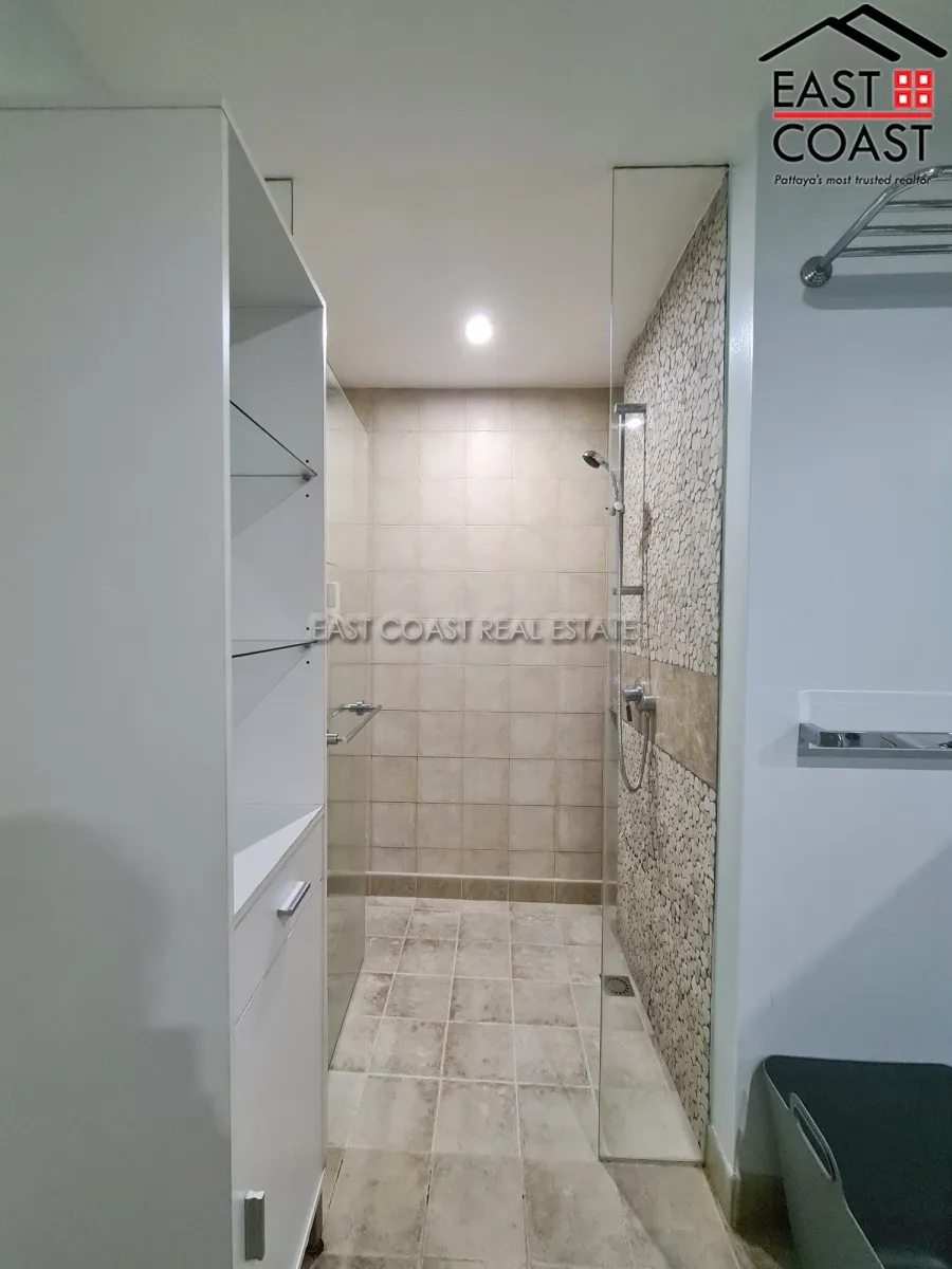 Northshore photo 20