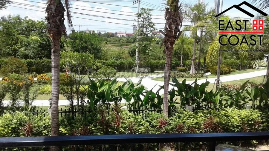 Porchland 2 photo 8