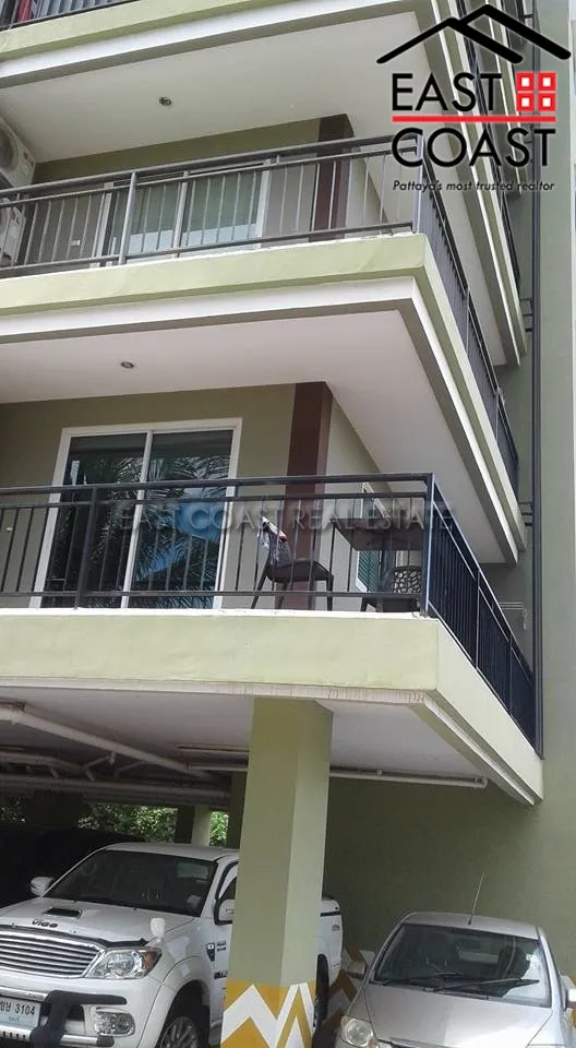 Porchland 2 photo 9