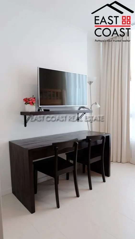 Northpoint photo 15