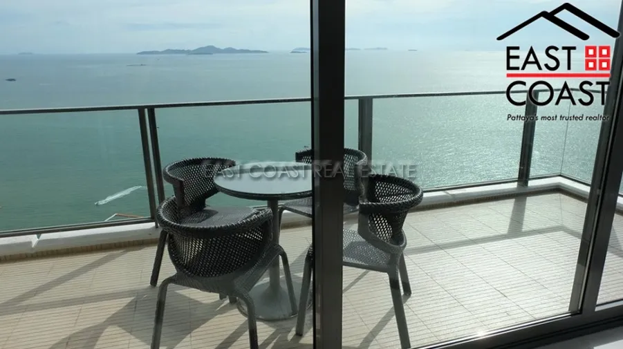 Northpoint photo 25