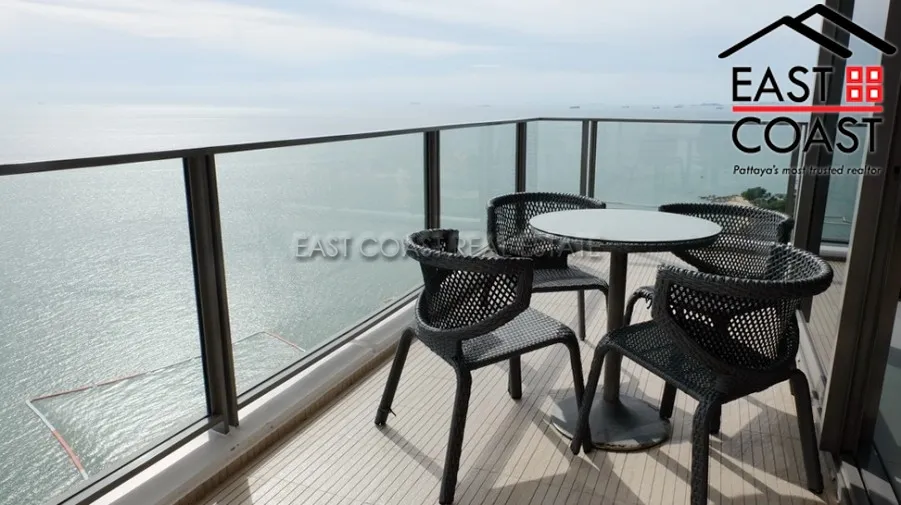 Northpoint photo 22